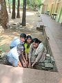 WhatsApp Image 2025-06-05 at 4.42.07 PM